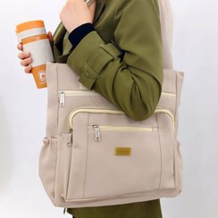 تصویر کیف بزرگ ماتیسا 