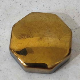 تصویر سنگ حدید 