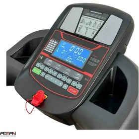 تصویر تردمیل خانگی تاشو ProFitness PF5232 