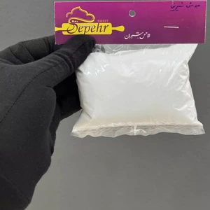 تصویر فروشگاه لوازم قنادی سپهر