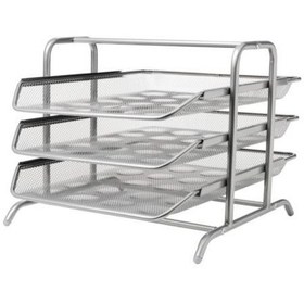 تصویر کازیه ایکیا DOKUMENT 