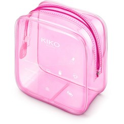 تصویر کیف آرایشی مینی کیکو Mini Clutch Bag Kiko