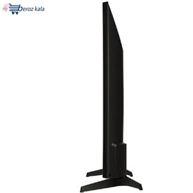 تصویر تلویزیون 49 اینچ ال جی مدل 49LK5100 LG TV 49LK5100