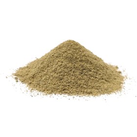 تصویر پودر هل 