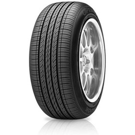 تصویر لاستیک هانکوک 225/55R18 98H گل OPTIMO H426 Hankook Tire 225/55R 18 OPTIMO H426