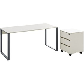 تصویر میز کارشناسی fargo 