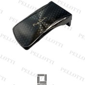 تصویر سگک کمربند – پلاکی – 3.5 سانت – مدل PLT-4769 