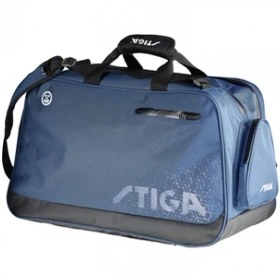 تصویر ساک استیگا Hexagon 