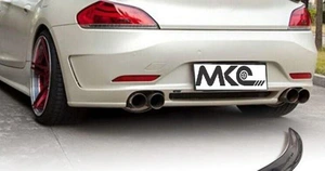 تصویر فروشگاه مایکت کار