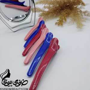 تصویر فروشگاه خانومی بیوتی