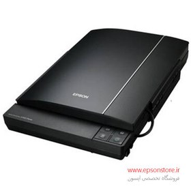 تصویر اسکنر اپسون پرفکشن وی330 فتو Epson Perfection V330 Photo Scanner