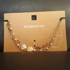 تصویر پابند وارداتی کد 2 