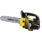 تصویر اره زنجيری بنزینی کنزاکس مدل 6225 