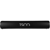 تصویر اسپیکر تسکو مدل TS23350 TSCO TS23350 Speaker