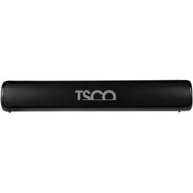 تصویر اسپیکر تسکو مدل TS23350 TSCO TS23350 Speaker