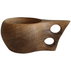 تصویر کوکسا برند زوپا 