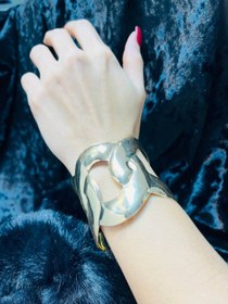 تصویر بنگل ژورنالی 