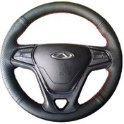 تصویر فرمان ام وی ام ۳۱۵ 