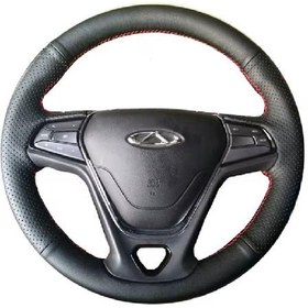 تصویر فرمان ام وی ام ۳۱۵ 