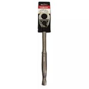 تصویر دسته جغجغه 1/2درایو توسن مدلT1299-10 