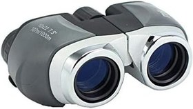 تصویر دوربین دو چشمی نیکولا 10*22 ا nikula binoculars 10 x 22 nikula binoculars 10 x 22