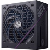 تصویر پاور Cooler Master V1300 Platinum V2 (ATX3.1) 