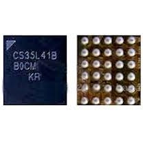 تصویر ic CS35L41B 