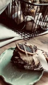 تصویر اسماج 