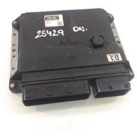 تصویر ( کامپیوتر)ECU تویوتا راوفور 2005-2012 