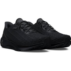 Under Armour HOVR Sonic 6 Sneaker Run Shoes Mens Running Shoe