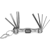 تصویر الن شیش گوش فانتزی رونیکس 