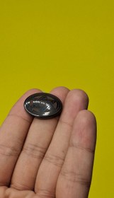 تصویر نگین ستاره سلیمان 