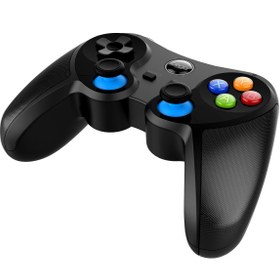 تصویر دسته بازی PG-9157 