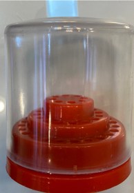 تصویر استند سرسوهان - کوچک 