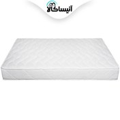 تصویر تشک رویا مدیکال 2 Roya Medical 2 Mattress