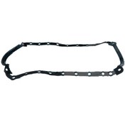 تصویر واشر کارتل وانت نیسان (زامیاد) دیزل سایپا یدک 