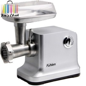 تصویر چرخ گوشت فولن مدل FMG-3580 