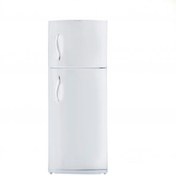 تصویر یخچال فریزر فریزر بالا امرسان مدل 17 فوت _  TFH17T Emersun TFH17T350 Refrigerator and Freezer