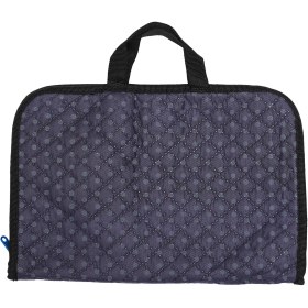 تصویر کیف دسته دار کلین کد 503 