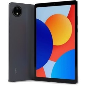 تصویر تبلت Xiaomi Redmi Pad SE 8.7 ظرفیت 64 رم 4 گیگابایت 