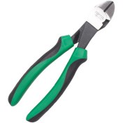 تصویر سیم چین 8 تاپ تول 