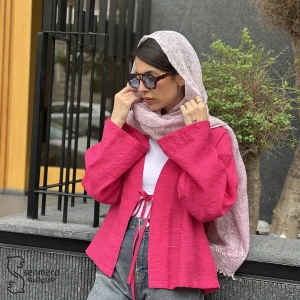 تصویر فروشگاه سن مرو