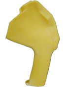 تصویر روکش نازل گازوئیل 