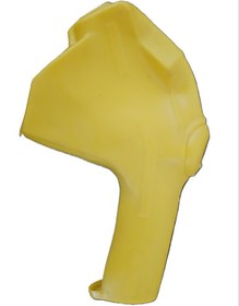 تصویر روکش نازل گازوئیل 