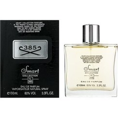 تصویر ادو پرفیوم اسمارت کالکشن NO.385 Smart Collection NO.385 Eau de Parfum