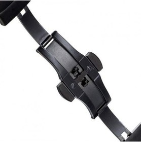 تصویر بند فلزی ساعت هوشمند سامسونگ Active Watch | Active 2 | Gears S2 