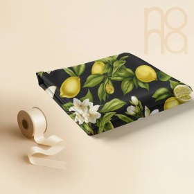 تصویر طرح میوه کد 8030 