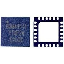 تصویر ic SGM41511 