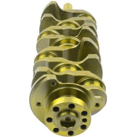 تصویر میل لنگ کیا اسپورتیج 