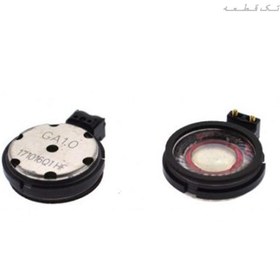 تصویر بازر‌,اسپیکر‌,بلندگو نوکیا Buzzer Speaker Nokia 1661 